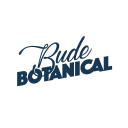Bude Botanical – order online or call 01288 358 519